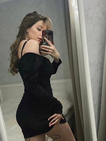 Неонила